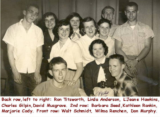 1955group.jpg