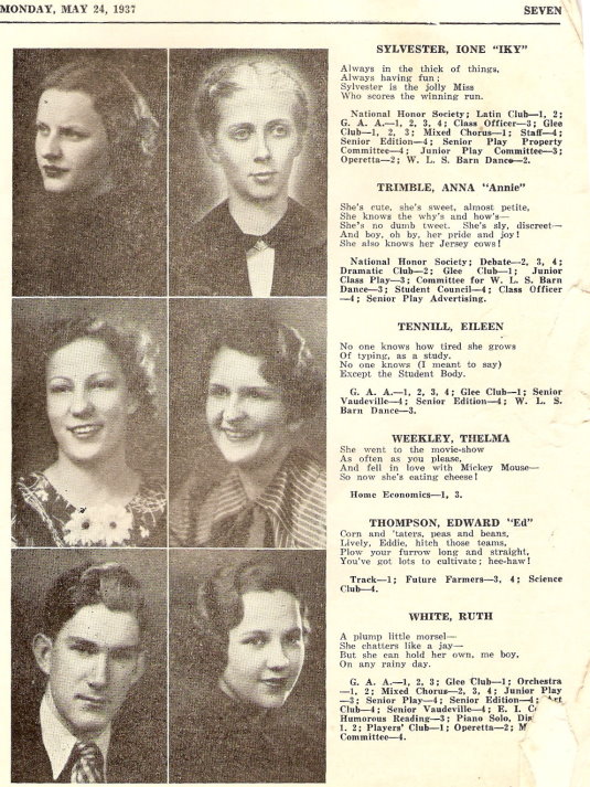 1937-11.jpg