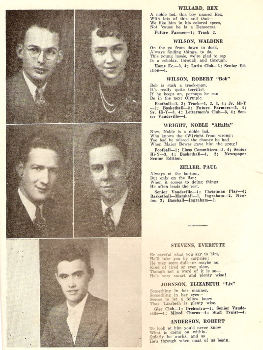1937-12.jpg