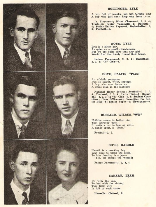 1937-2.jpg