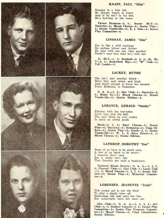 1937-6.jpg