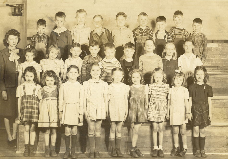 1956firstgrade.jpg