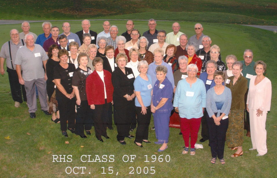 45thclassof1960.jpg