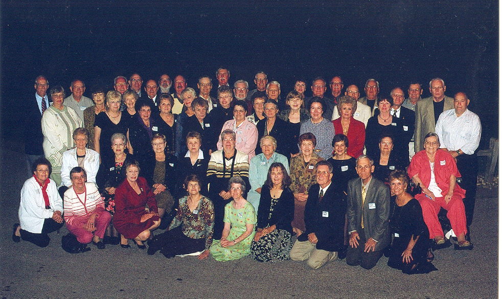 50thclass1954.jpg