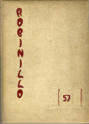 57robinillo.jpg
