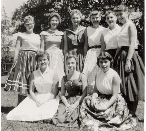 girls1958.jpg