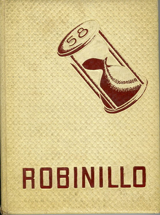 robinillo1958.jpg