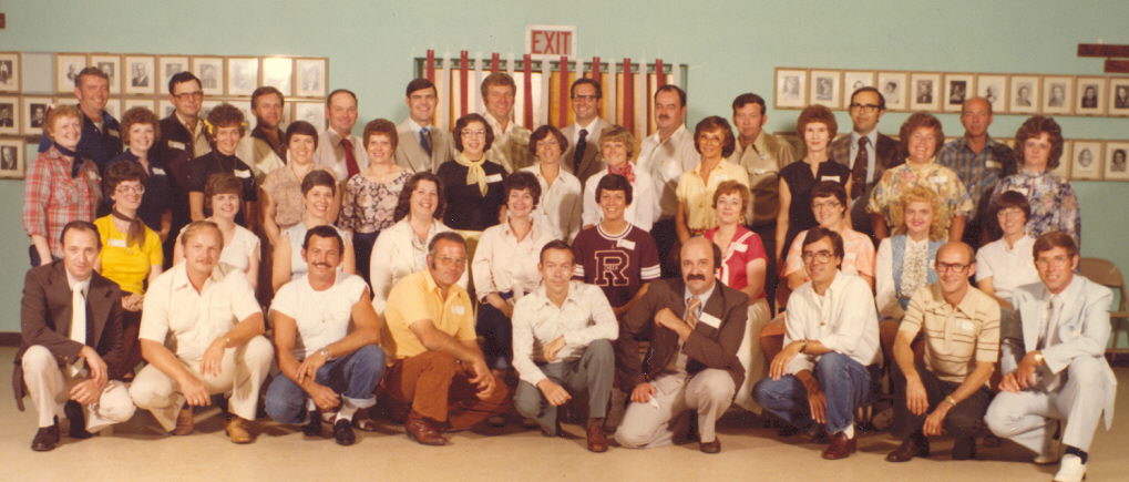 20thclassof59.jpg