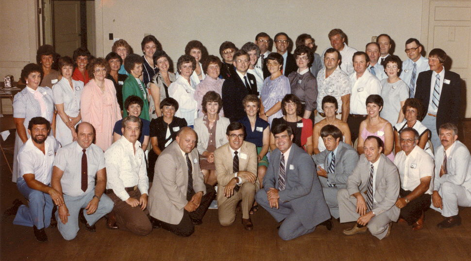 25thclassof59.jpg